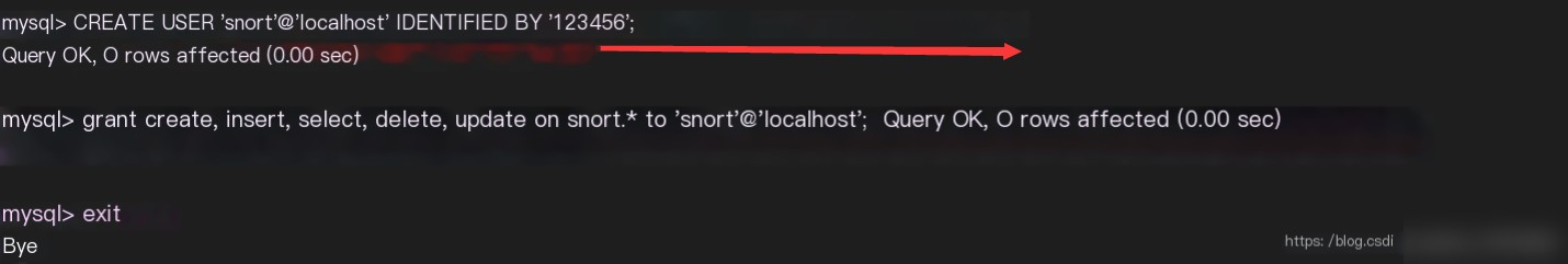 Insert image description here