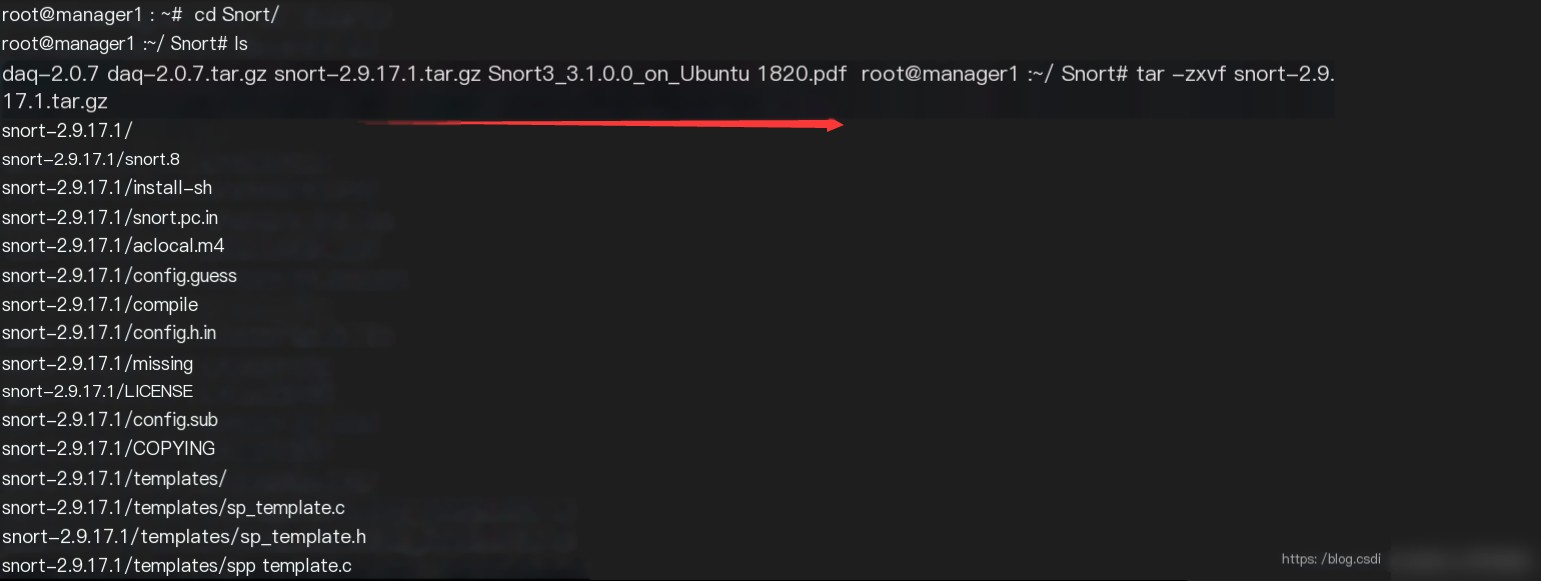 Insert image description here