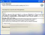 Windows XP
