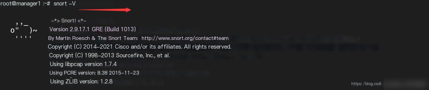 Insert image description here