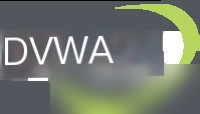code level